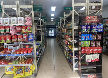 Supermarket  business for sale in Murchison - Image 2