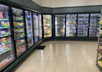 Supermarket  business for sale in Murchison - Image 3
