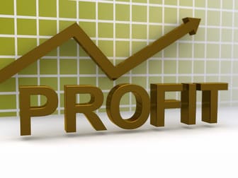 Homeware & Hardware  business for sale in South West WA WA - Image 2