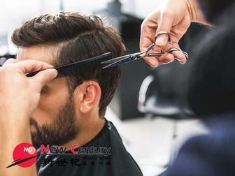 Beauty, Health & Fitness  business for sale in South Yarra - Image 1