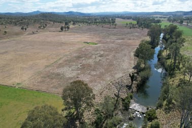 305 Youlambie Road Monto QLD 4630 - Image 2
