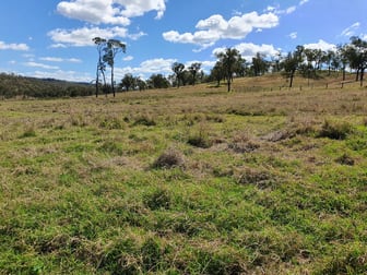 305 Youlambie Road Monto QLD 4630 - Image 3