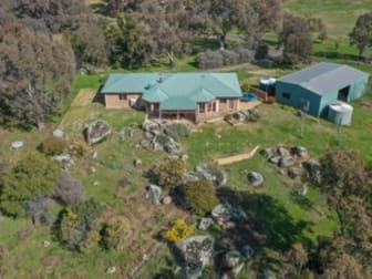 Young NSW 2594 - Image 2