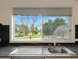 1884 Wangaratta Kilfeera Road Hansonville VIC 3675 - Image 3