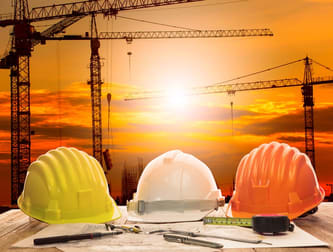 Industrial & Manufacturing  business for sale in WA - Image 2