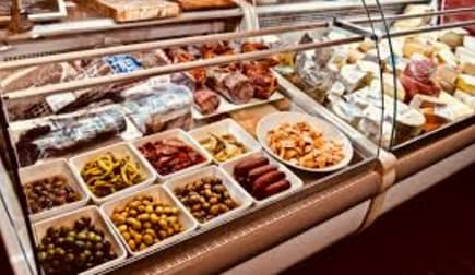 Food, Beverage & Hospitality  business for sale in Wyndham City Council - Greater Area VIC - Image 1