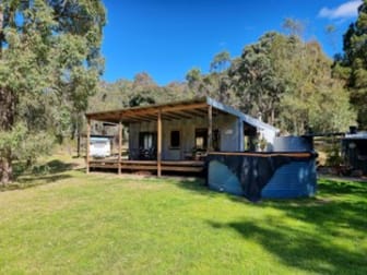 Click to view all images Growee NSW 2849 - Image 1