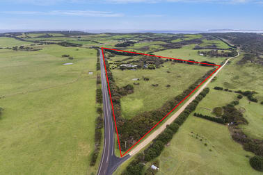 650 Cape Nelson Road Portland VIC 3305 - Image 3