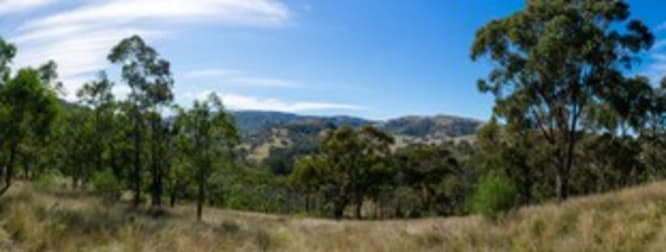 2359 Pembroke Road Cassilis NSW 2329 - Image 1