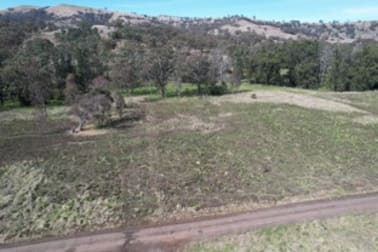 2359 Pembroke Road Cassilis NSW 2329 - Image 2