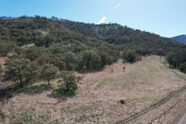 2359 Pembroke Road Cassilis NSW 2329 - Image 3