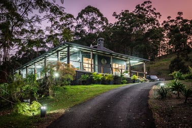 5 Palm Road North Tumbulgum NSW 2490 - Image 2