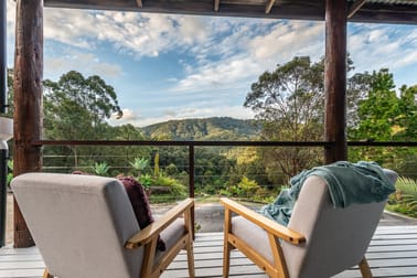 5 Palm Road North Tumbulgum NSW 2490 - Image 1
