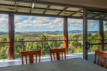 5 Palm Road North Tumbulgum NSW 2490 - Image 3