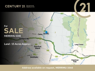 250 Lerderderg Park Road Merrimu VIC 3340 - Image 2