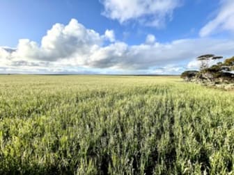 Sec. 17 & Kalanbi Road Ceduna SA 5690 - Image 2