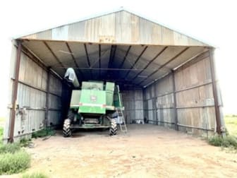 Sec. 17 & Kalanbi Road Ceduna SA 5690 - Image 3