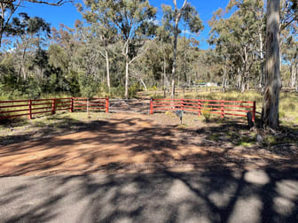 107 Doyles Creek Road Doyles Creek NSW 2330 - Image 2