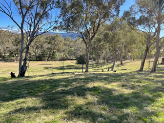 107 Doyles Creek Road Doyles Creek NSW 2330 - Image 1