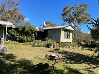 107 Doyles Creek Road Doyles Creek NSW 2330 - Image 3