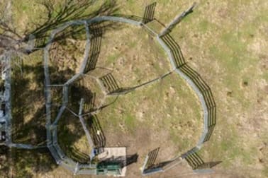 Click to view all images 110 Silverton Road Metz NSW 2350 - Image 3