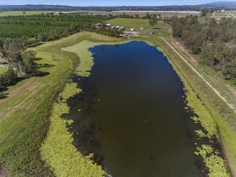 Drinan QLD 4671 - Image 3