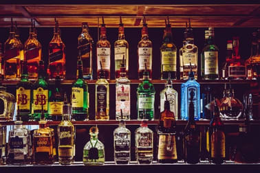 Bars & Nightclubs  business for sale in Adelaide - Image 1