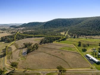 3747 Gatton-Clifton Road Hirstglen QLD 4359 - Image 1