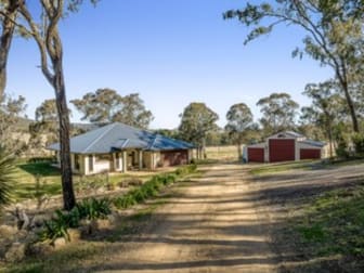 3747 Gatton-Clifton Road Hirstglen QLD 4359 - Image 2
