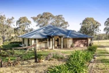 3747 Gatton-Clifton Road Hirstglen QLD 4359 - Image 3