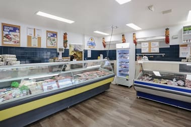 Shop & Retail  business for sale in Tura Beach - Image 3