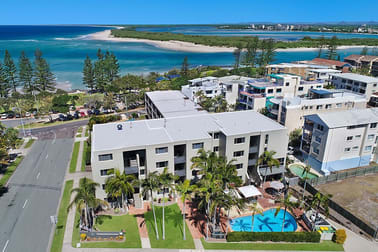 Accommodation & Tourism  business for sale in Caloundra - Image 1