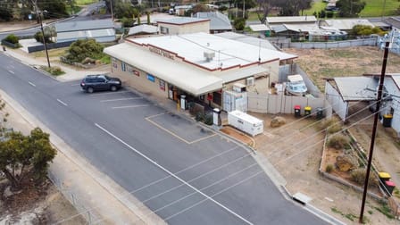 47- 49 Anzac Avenue Swan Reach SA 5354 - Image 2