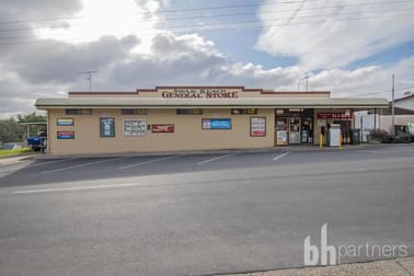 47- 49 Anzac Avenue Swan Reach SA 5354 - Image 1