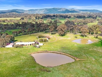 525 Highlands Road Whiteheads Creek VIC 3660 - Image 1