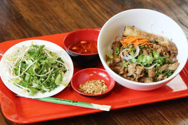 Food, Beverage & Hospitality  business for sale in Mount Waverley - Image 1