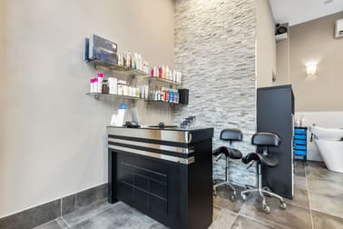 Hairdresser  business for sale in Canberra Airport - Image 3