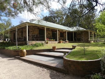 580 Nundubbermere Rd Nundubbermere QLD 4380 - Image 1