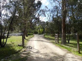 580 Nundubbermere Rd Nundubbermere QLD 4380 - Image 2