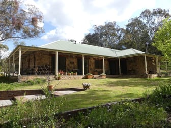 580 Nundubbermere Rd Nundubbermere QLD 4380 - Image 3