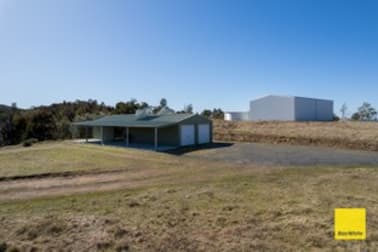 114 Roseview Road Mount Fairy NSW 2580 - Image 2