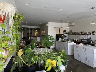 Restaurant  business for sale in Ringwood East - Image 1