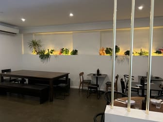 Restaurant  business for sale in Ringwood East - Image 2