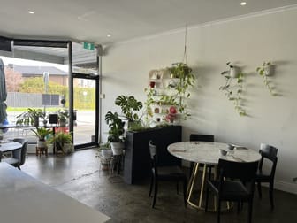 Restaurant  business for sale in Ringwood East - Image 3