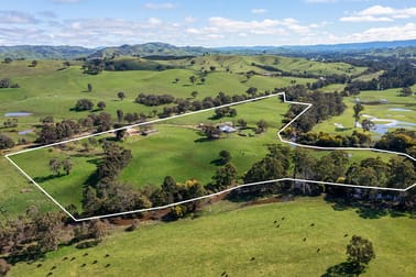 96 Creeds Road Murrindindi VIC 3717 - Image 1