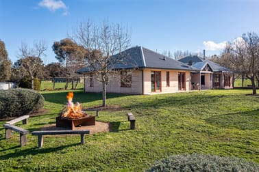 96 Creeds Road Murrindindi VIC 3717 - Image 3