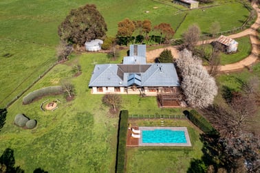 96 Creeds Road Murrindindi VIC 3717 - Image 2