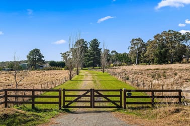 278 Inverary Road Paddys River NSW 2577 - Image 2