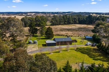 278 Inverary Road Paddys River NSW 2577 - Image 3