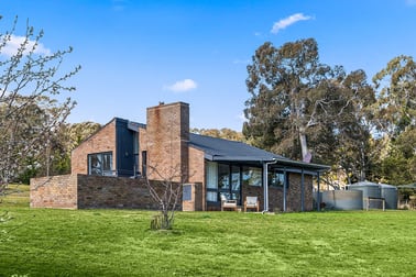 278 Inverary Road Paddys River NSW 2577 - Image 1